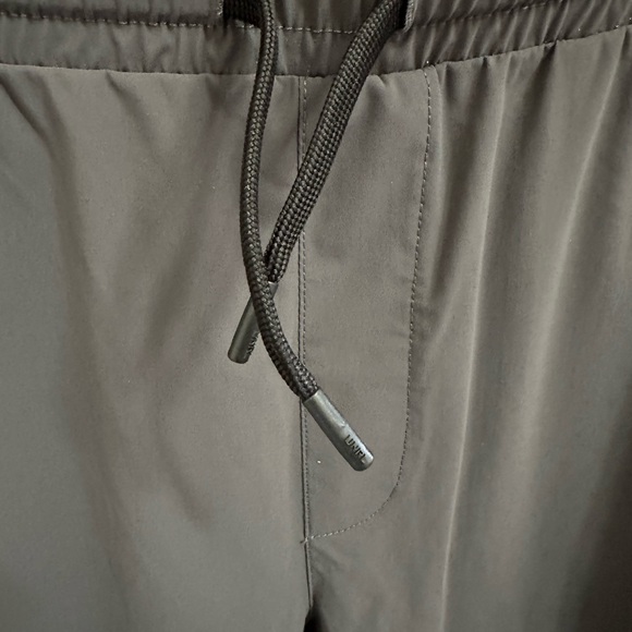 UNRL Graphite gray joggers - Picture 3 of 8